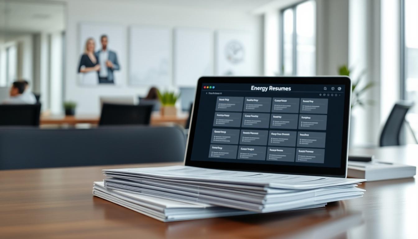 Supporting pricing visual
