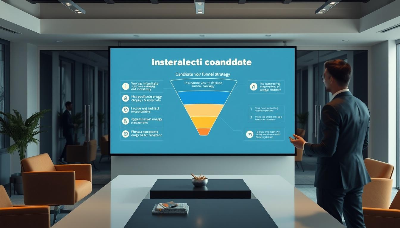 Premium plan visual